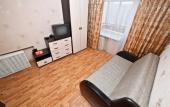 Туры в отель Mar'in Dom Na Azina 20/3 Flat Туры в отель Mar'in Dom Na Azina 20/3 Flat