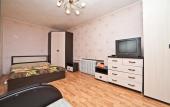 Туры в отель Mar'in Dom Na Azina 20/3 Flat Туры в отель Mar'in Dom Na Azina 20/3 Flat