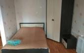 Туры в отель Mar'in Dom Na Azina 20/3 Flat Туры в отель Mar'in Dom Na Azina 20/3 Flat