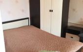 Туры в отель Mar'in Dom Na Azina 20/3 Flat Туры в отель Mar'in Dom Na Azina 20/3 Flat