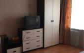 Туры в отель Mar'in Dom Na Azina 20/3 Flat Туры в отель Mar'in Dom Na Azina 20/3 Flat