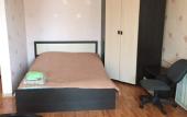 Туры в отель Mar'in Dom Na Azina 20/3 Flat Туры в отель Mar'in Dom Na Azina 20/3 Flat
