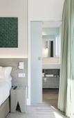 Туры в отель Hotel Niu Barcelona Туры в отель Hotel Niu Barcelona