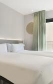 Туры в отель Hotel Niu Barcelona Туры в отель Hotel Niu Barcelona