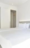 Туры в отель Hotel Niu Barcelona Туры в отель Hotel Niu Barcelona
