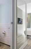 Туры в отель Hotel Niu Barcelona Туры в отель Hotel Niu Barcelona