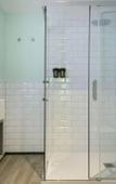 Туры в отель Hotel Niu Barcelona Туры в отель Hotel Niu Barcelona