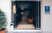 Туры в отель Malaga Premium Hotel Туры в отель Malaga Premium Hotel