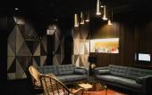 Туры в отель Malaga Premium Hotel Туры в отель Malaga Premium Hotel