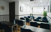 Туры в отель Malaga Premium Hotel Туры в отель Malaga Premium Hotel