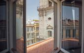 Туры в отель Malaga Premium Hotel Туры в отель Malaga Premium Hotel