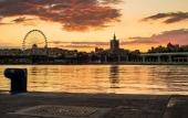 Туры в отель Malaga Premium Hotel Туры в отель Malaga Premium Hotel
