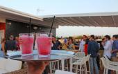 Туры в отель Malaga Premium Hotel Туры в отель Malaga Premium Hotel