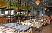Туры в отель Malaga Premium Hotel Туры в отель Malaga Premium Hotel