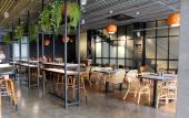 Туры в отель Malaga Premium Hotel Туры в отель Malaga Premium Hotel