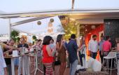 Туры в отель Malaga Premium Hotel Туры в отель Malaga Premium Hotel