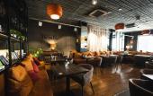 Туры в отель Malaga Premium Hotel Туры в отель Malaga Premium Hotel