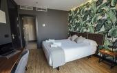 Туры в отель Malaga Premium Hotel Туры в отель Malaga Premium Hotel