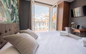 Туры в отель Malaga Premium Hotel Туры в отель Malaga Premium Hotel