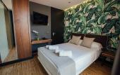 Туры в отель Malaga Premium Hotel Туры в отель Malaga Premium Hotel