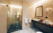 Туры в отель Malaga Premium Hotel Туры в отель Malaga Premium Hotel