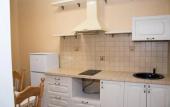 Туры в отель Lesnaya Skazka Apart-Hotel Туры в отель Lesnaya Skazka Apart-Hotel