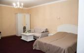 Туры в отель Lesnaya Skazka Apart-Hotel Туры в отель Lesnaya Skazka Apart-Hotel