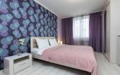 Туры в отель Etazhidejli Na Tramvajnom Pereulke 2/1 Apartments Туры в отель Etazhidejli Na Tramvajnom Pereulke 2/1 Apartments