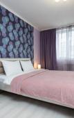 Туры в отель Etazhidejli Na Tramvajnom Pereulke 2/1 Apartments Туры в отель Etazhidejli Na Tramvajnom Pereulke 2/1 Apartments