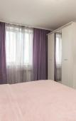Туры в отель Etazhidejli Na Tramvajnom Pereulke 2/1 Apartments Туры в отель Etazhidejli Na Tramvajnom Pereulke 2/1 Apartments