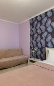 Туры в отель Etazhidejli Na Tramvajnom Pereulke 2/1 Apartments Туры в отель Etazhidejli Na Tramvajnom Pereulke 2/1 Apartments