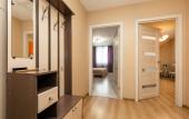 Туры в отель Etazhidejli Na Tramvajnom Pereulke 2/1 Apartments Туры в отель Etazhidejli Na Tramvajnom Pereulke 2/1 Apartments