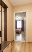 Туры в отель Etazhidejli Na Tramvajnom Pereulke 2/1 Apartments Туры в отель Etazhidejli Na Tramvajnom Pereulke 2/1 Apartments