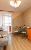 Туры в отель Etazhidejli Na Tramvajnom Pereulke 2/1 Apartments Туры в отель Etazhidejli Na Tramvajnom Pereulke 2/1 Apartments