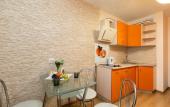 Туры в отель Etazhidejli Na Tramvajnom Pereulke 2/1 Apartments Туры в отель Etazhidejli Na Tramvajnom Pereulke 2/1 Apartments
