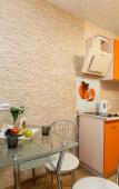 Туры в отель Etazhidejli Na Tramvajnom Pereulke 2/1 Apartments Туры в отель Etazhidejli Na Tramvajnom Pereulke 2/1 Apartments