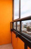 Туры в отель Etazhidejli Na Tramvajnom Pereulke 2/1 Apartments Туры в отель Etazhidejli Na Tramvajnom Pereulke 2/1 Apartments