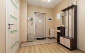 Туры в отель Etazhidejli Na Tramvajnom Pereulke 2/1 Apartments Туры в отель Etazhidejli Na Tramvajnom Pereulke 2/1 Apartments