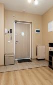 Туры в отель Etazhidejli Na Tramvajnom Pereulke 2/1 Apartments Туры в отель Etazhidejli Na Tramvajnom Pereulke 2/1 Apartments