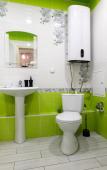Туры в отель Etazhidejli Na Tramvajnom Pereulke 2/1 Apartments Туры в отель Etazhidejli Na Tramvajnom Pereulke 2/1 Apartments
