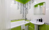 Туры в отель Etazhidejli Na Tramvajnom Pereulke 2/1 Apartments Туры в отель Etazhidejli Na Tramvajnom Pereulke 2/1 Apartments