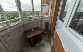 Туры в отель Na Prospekte Lenina 112 Apartments Туры в отель Na Prospekte Lenina 112 Apartments