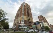 Туры в отель Na Prospekte Lenina 112 Apartments Туры в отель Na Prospekte Lenina 112 Apartments