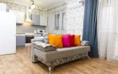 Туры в отель Na Prospekte Lenina 112 Apartments Туры в отель Na Prospekte Lenina 112 Apartments