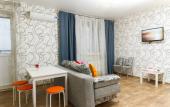 Туры в отель Na Prospekte Lenina 112 Apartments Туры в отель Na Prospekte Lenina 112 Apartments