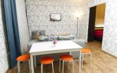 Туры в отель Na Prospekte Lenina 112 Apartments Туры в отель Na Prospekte Lenina 112 Apartments
