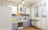Туры в отель Na Prospekte Lenina 112 Apartments Туры в отель Na Prospekte Lenina 112 Apartments