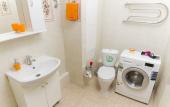 Туры в отель Na Prospekte Lenina 112 Apartments Туры в отель Na Prospekte Lenina 112 Apartments