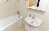 Туры в отель Na Prospekte Lenina 112 Apartments Туры в отель Na Prospekte Lenina 112 Apartments