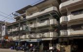 Туры в отель Travellers Rest Hotel Туры в отель Travellers Rest Hotel